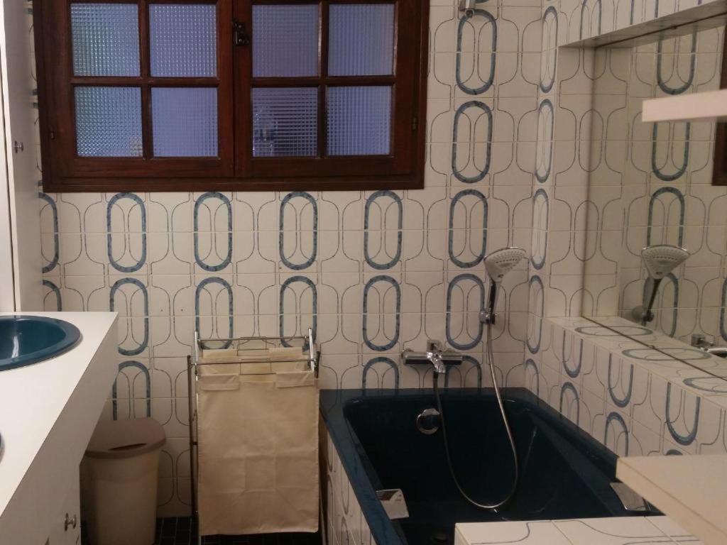 Cap Negre Villa Six-Fours-les-Plages Dış mekan fotoğraf