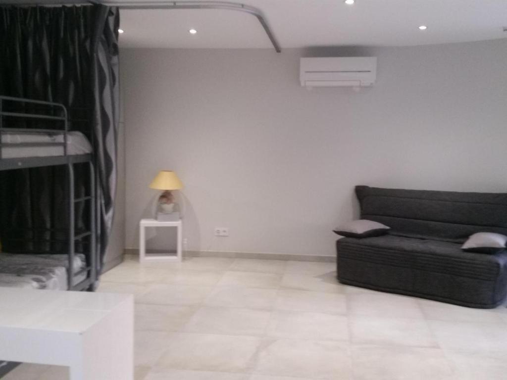 Cap Negre Villa Six-Fours-les-Plages Dış mekan fotoğraf